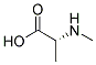 PI-39694 N-Methyl-D-alanine (29475-64-7)