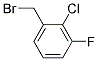 PI-39696 2-Chloro-3-fluorobenzyl bromide (874285-19-5)