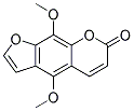 PI-39698 Isopimpinellin (482-27-9)