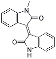 PI-39700 Meisoindigo (97207-47-1)