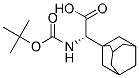 PI-39702 Adamantyl-glycine (361441-97-6)