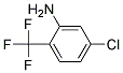 PI-39716 2-Amino-4-chlorobenzotrifluoride (445-14-7)