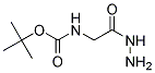 PI-39718 Boc-Glycine hydrazide (6926-09-6)