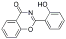 PI-39719 2-(2-Hydroxyphenyl)-4H-1,3-Benzoxazine-4-one (1218-69-5)