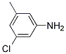 PI-39722 3-Chloro-5-methylaniline (29027-20-1)