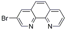PI-39724 3-Bromo-1,10-phenanthroline (66127-01-3)