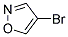 PI-39735 4-Bromoisoxazole (97925-43-4)