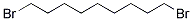 PI-39736 1,9-Dibromononane (4549-33-1)
