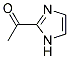 PI-39737 2-acetylimidazole (53981-69-4)