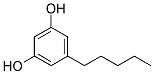 PI-39744 Olivetol (500-66-3)