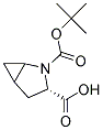 PI-39752 N-Boc-L-cis-4,5-methanoproline (197142-36-2)