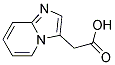 PI-39803 2-(Imidazo[1,2-a]pyridin-3-yl)acetic acid (17745-04-9)