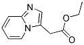 PI-39804 Ethyl 2-(imidazo[1,2-a]pyridin-3-yl)acetate (101820-69-3)