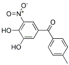 PI-39834 Tolcapone (134308-13-7)