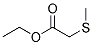 PI-39857 Methyl thioacetic acid ethyl ester (4455-13-4)