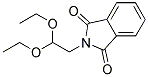 PI-39913 Phthalimidoacetaldehyde diethyl acetal (78902-09-7)