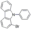 PI-39917 1-Bromo-N-phenylcarbazole (1333002-37-1)
