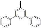 PI-39918 5'-Iodo-[1,1';3',1'']terphenyl (87666-86-2)