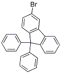 PI-39931 3-Bromo-9,9-diphenyl-9H-Fluorene (1547491-70-2)