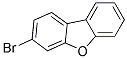 PI-39934 3-Bromodibenzofuran (26608-06-0)