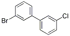 PI-39935 3-Bromo-3'-chloro-1,1'-biphenyl (844856-42-4)