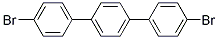 PI-39939 4,4''-Dibromo-p-terphenyl (17788-94-2)