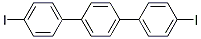PI-39940 4-Bromo Indole (19053-14-6)