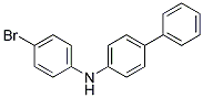PI-39946 4-(4-Bromoanilino)biphenyl (1160294-93-8)