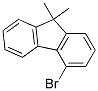 PI-39947 4-Bromo-9,9-dimethyl-9H-fluorene (942615-32-9)