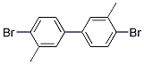 PI-39953 4,4'-Dibromo-3,3'-dimethylbiphenyl (61794-96-5)