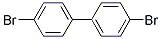 PI-39955 4,4'-Dibromobiphenyl (92-86-4)