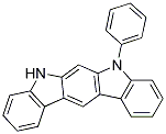 PI-39957 5-Phenyl-5,7-dihydroindolo[2,3-b]carbazole (1448296-00-1)