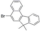 PI-39959 5-Bromo-7,7-dimethyl-7H-benzo[c]fluorene (954137-48-5)