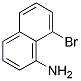 PI-39961 8-Bromonaphthalen-1-amine (62456-34-2)