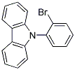 PI-39963 9-(2-Bromophenyl)-9H-carbazole (902518-11-0)