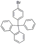 PI-39965 9-(4-Bromophenyl)-9-phenylfluorene (937082-81-0)