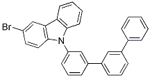 PI-39966 3-Bromo-9-(1,1':3',1