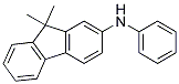 PI-39979 9,9-dimethyl-N-phenyl-9H-Fluoren-2-amine (355832-04-1)