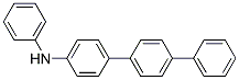 PI-39980 N-Phenyl-[1,1':4',1''-terphenyl]-4-amine (897671-81-7)