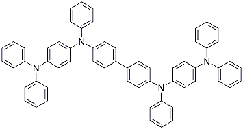PI-39982 TPADPB (209980-53-0)