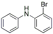 PI-39983 2-Bromodiphenylamine (61613-22-7)
