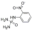 PI-39984 (2-Nitrophenyl)-phosphoric triamide (874819-71-3)