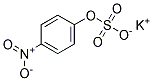 PI-39987 Potassium p-Nitrophenyl Sulphate (6217-68-1)