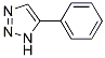 PI-39989 4-Phenyl-1H-1,2,3-triazole (1680-44-0)