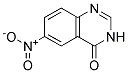 PI-39991 6-Nitroquinazolin-4(3H)-one (6943-17-5)