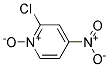 PI-39995 2-Chloro-4-nitropyridine N-oxide (14432-16-7)