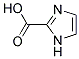 PI-40003 1H-Imidazole-2-carboxylic acid (16042-25-4)