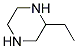 PI-40004 2-Ethylpiperazine (13961-37-0)