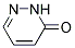 PI-40006 3(2H)-pyridazinone (504-30-3)