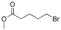 PI-40014 Methyl 5-bromovalerate (5454-83-1)